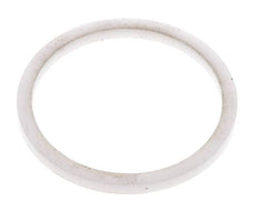 Kit de joints PTFE pour filtre à tamis 1/4"-1/2", maille 1,0mm [2 pièces]