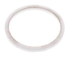 Kit de joints PTFE pour filtre à tamis 1/4"-1/2", maille 1,0mm [2 pièces]