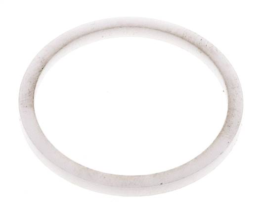 Kit de joints PTFE pour filtre à tamis 1/4"-1/2", maille 1,0mm [2 pièces]