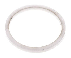 Kit de joints PTFE pour filtre à tamis 1/4"-1/2", maille 1,0mm [2 pièces]