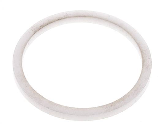 Kit de joints PTFE pour filtre à tamis 1/4"-1/2", maille 1,0mm [2 pièces]