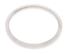 Kit de joints PTFE pour filtre à tamis 1/4"-1/2", maille 1,0mm [2 pièces]