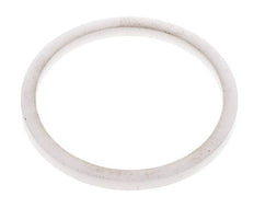 Kit de joints PTFE pour filtre à tamis 1/4"-1/2", maille 1,0mm [2 pièces]