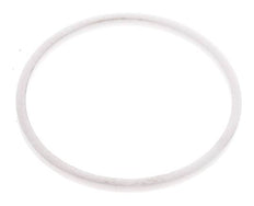 Kit de joints PTFE pour filtre à tamis 1", maille 1,0mm