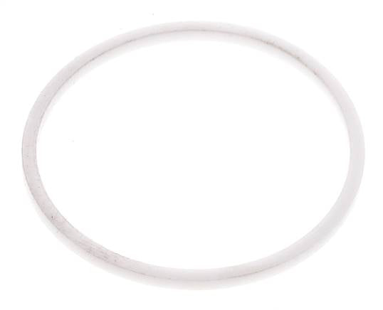 Kit de joints PTFE pour filtre à tamis 1", maille 1,0mm