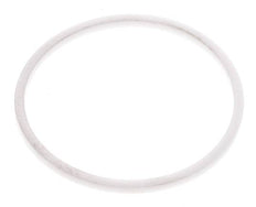 Kit de joints PTFE pour filtre à tamis 1", maille 1,0mm
