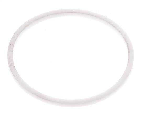 Kit de joints PTFE pour filtre à tamis 1", maille 1,0mm