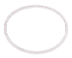 Kit de joints PTFE pour filtre à tamis 1", maille 1,0mm