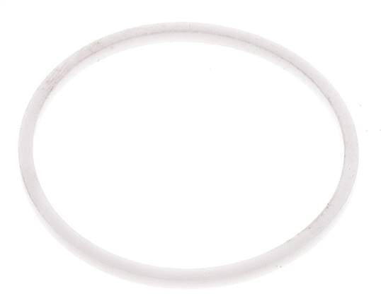 Kit de joints PTFE pour filtre à tamis 1", maille 1,0mm