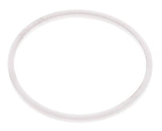 Kit de joints PTFE pour filtre à tamis 1", maille 1,0mm