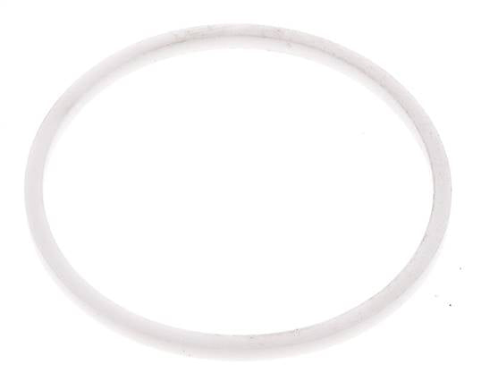 Kit de joints PTFE pour filtre à tamis 1", maille 1,0mm