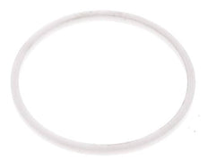Kit de joints PTFE pour filtre à tamis 1", maille 1,0mm