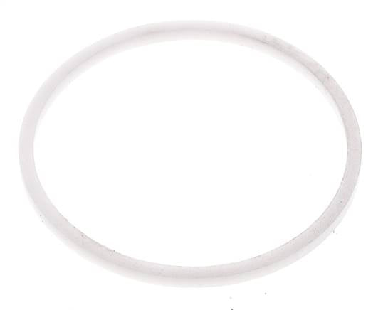 Kit de joints PTFE pour filtre à tamis 1", maille 1,0mm