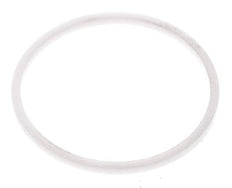 Kit de joints PTFE pour filtre à tamis 1", maille 1,0mm