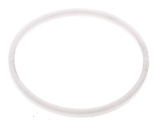 Kit de joints PTFE pour filtre à tamis 1", maille 1,0mm