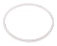 Kit de joints PTFE pour filtre à tamis 1", maille 1,0mm