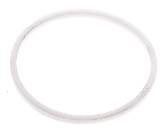 Kit de joints PTFE pour filtre à tamis 1", maille 1,0mm