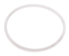 Kit de joints PTFE pour filtre à tamis 1", maille 1,0mm