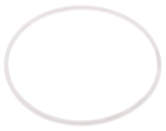 Kit de joints PTFE pour filtre à tamis 2-1/2", maille 1,0mm