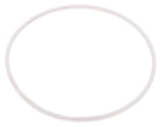 Kit de joints PTFE pour filtre à tamis 2-1/2", maille 1,0mm