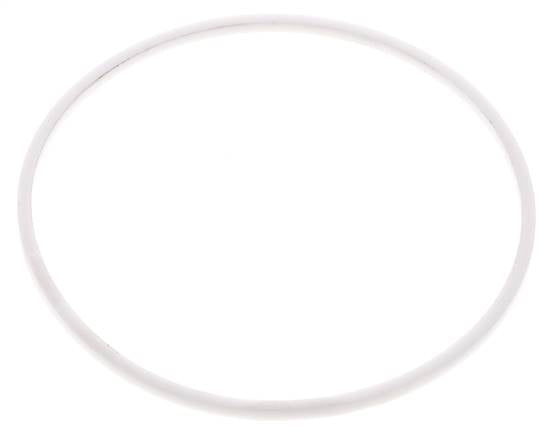 Kit de joints PTFE pour filtre à tamis 3", maille 1,0mm