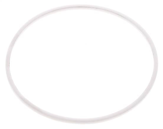 Kit de joints PTFE pour filtre à tamis 3", maille 1,0mm