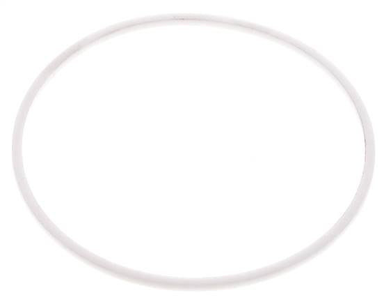 Kit de joints PTFE pour filtre à tamis 3", maille 1,0mm