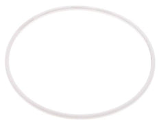 Kit de joints PTFE pour filtre à tamis 3", maille 1,0mm