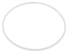 Kit de joints PTFE pour filtre à tamis 2-1/2", maille 1,0mm